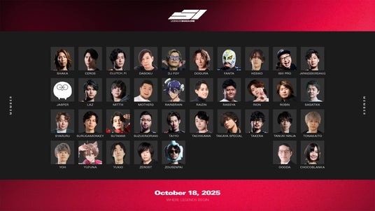 68f097f8ee4a0 17003-78-c5d852aa63ad551a997ce43fddb449f4-1920x1080.jpg