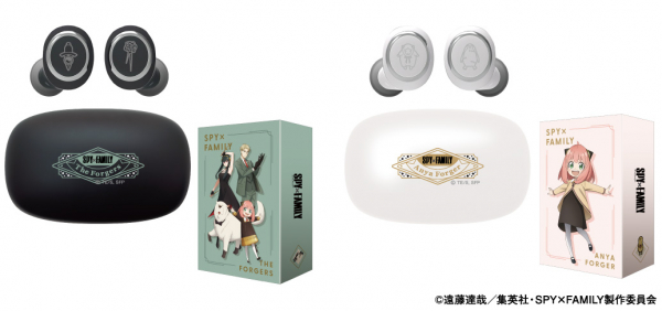 68f9852022437 bodyimage2.jpeg