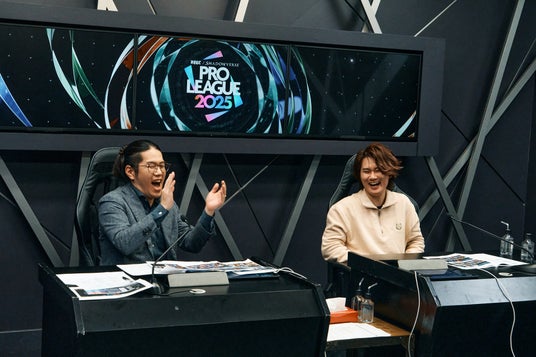 6903306a5fb99 59480-331-1f38cd5f641f1a4867f0e29edef7d510-1920x1280.jpg