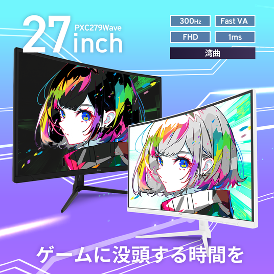 691d2bbd20b1f 9971-1546-89249181cadc88e600844f0290303038-1500x1500.png