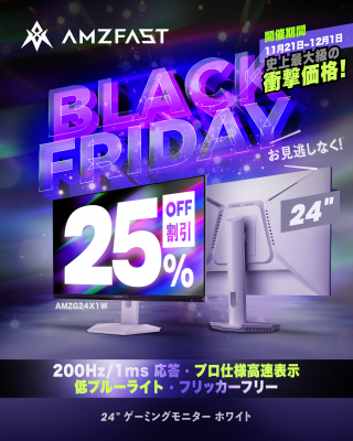 691fb292e2808 bodyimage3.jpeg