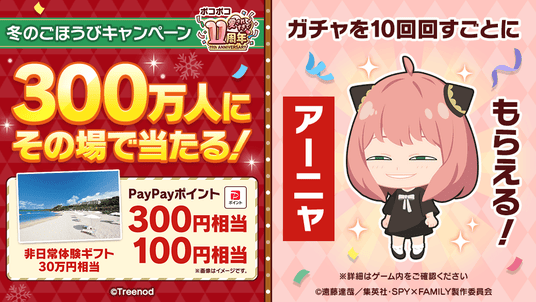 69201c689ead0 129774-1509-f81af5aaba8a9eb7ad107ddcb157678d-1040x585.png