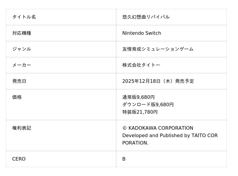 6931009d33607 650 1 a77e440ea2838659079d280c8f37a6a3.jpg