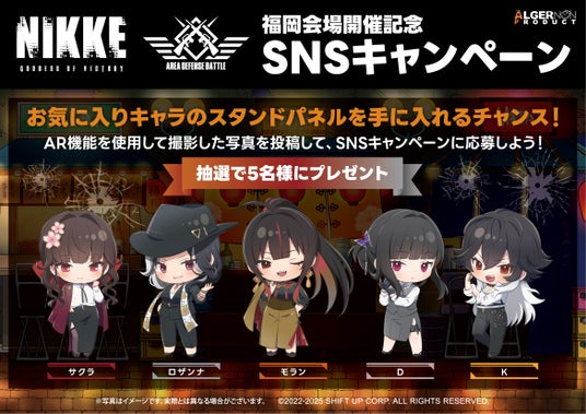 6943606eb5eb9 52299-143-48ca388ccda0f1f217531c6d9df47554-2339x1654.jpg