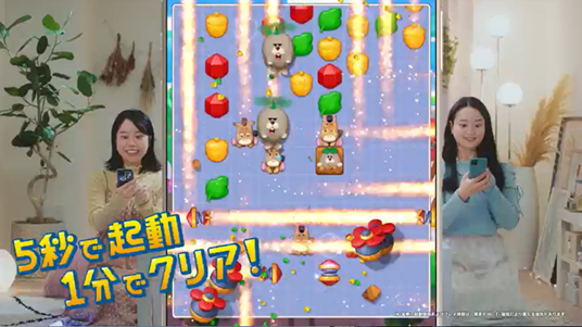 684f9ca34dd93 129774-1209-3ccab43be7dec0c2ea10797abb83903f-720x404.png