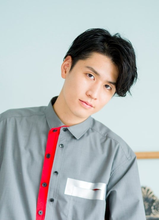 685b731e2369b 24464-248-8fff48b86ac744b12ecccce7485c58a6-650x898.jpg