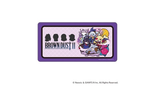 685e0138dd89f 18131-5987-96846eaecb5c593dcbd48f1462053858-1280x720.jpg