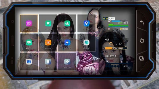 68636a379fe6f 13450-5159-311e18c0185d7ef9e6b94544d29a7535-3840x2160.jpg