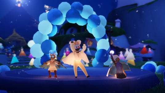 6864919148e39 61534-92-baaf46c8d12bc8212f05d88e9a2ed2b2-1920x1080.jpg