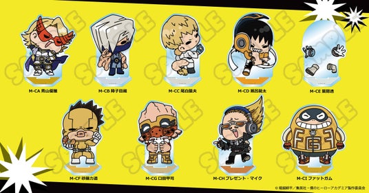 6864b4a193fbf 71079-459-e4de73c45b5af382ac312b40b2a0eaba-2830x1481.jpg