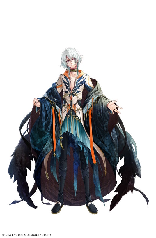 6864b4b233fd8 80401-853-df39d5fbad1db3197bdca49ebfba06ca-1200x1825.jpg