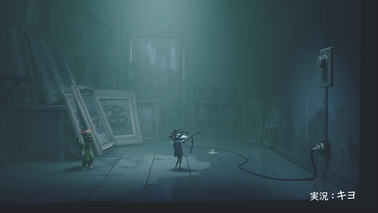 686749b0e445e 51316-1760-22c3a93056cca32a4c5187583ec84bcf-1920x1080.png