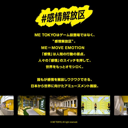 6870925da4527 72221-71-cce591d146c107b5e76b7323f3be3a25-800x800.jpg