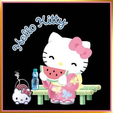 6875df3446eef 12086-1020-f9f76d168f70d886c7e22bdf7816e922-360x360.jpg