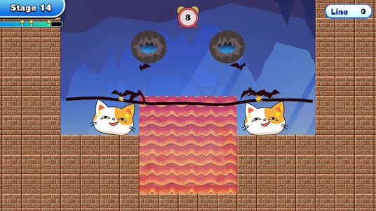 68788246d492e 96322-32-68b7792b47150dd4f2e4bf70212e1d72-1280x720.jpg