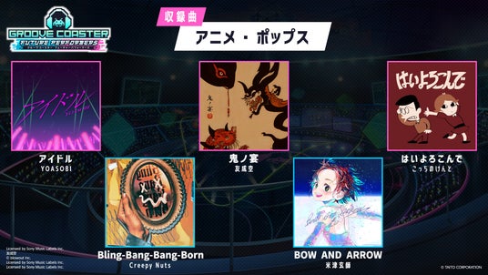 687afb0fe977c 41970-583-b3c6f5806cc87220f3065f7ef1c254b0-1920x1080.jpg