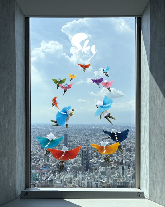 6881aeb3bbf70 61534-97-42037717092854e4c30484864748b00c-1440x1800.jpg