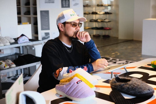 6882d5e9a7d3f 164582-4-4cf1779a681f5b23017a066dd46a2483-2048x1362.jpg