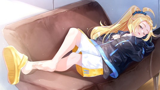 68834d72bb7c8 147227-53-ed60ece9ec658045bb1d35111bfcf84c-1920x1080.jpg