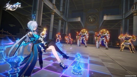 688ec17c8258b 96124-335-9b375990a34d5fd6b00c92d07d64a724-3840x2160.jpg