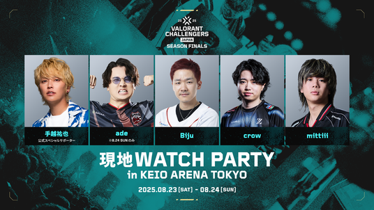 6895c97d17cfa 155470-19-c6b22f5c0fa7f71698ae08e0bc25d2f3-1920x1080.png