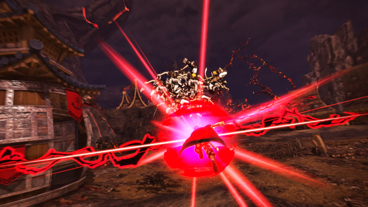 6899be0155f85 51316-1797-842f7227c354406d70f21c41c80c1ccc-3840x2160.png