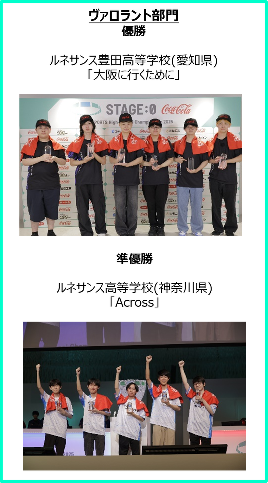 68a2b27acd471 43369-11-a2963ef65fc1aade9b05ed49e4da6878-807x1453.png