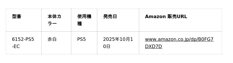 68afd48d93887 93 6 d6c6acf51f7981ad84bd7ed53becf473.jpg