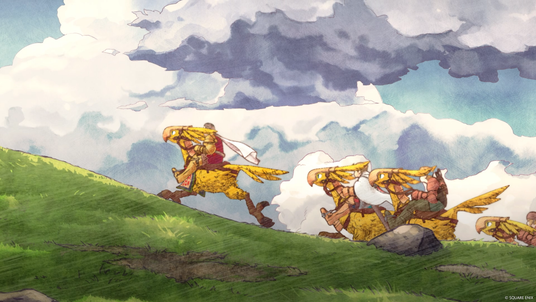 68b5136142c4f 128734-196-369173764b67b21b2d40381e136a7eb7-1920x1080.png