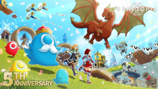 68bfc9e0c5094 71410-69-404709358c5384991e6444bacab243d2-1920x1080.png