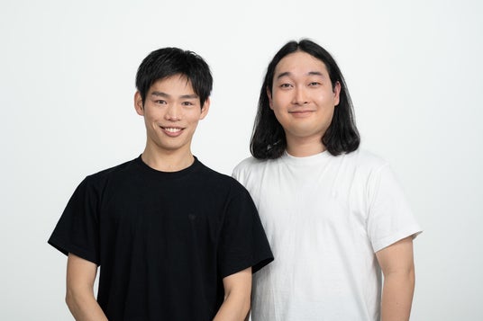 68ca325d4885f 26665-779-631561b6ba58f8a8e82a5a698ce9aa0d-1920x1279.jpg