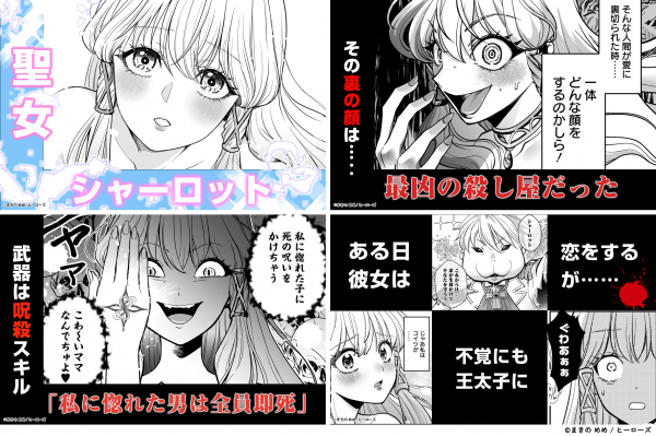 68ccce3b87840 bodyimage2.jpeg