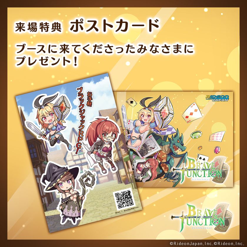 68ccce50c199b LL img 545243 2.jpg