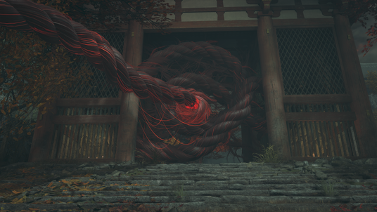 68d495423f2bc 13450-5330-7b9759a243b82a29fa26c3ab89c3d46b-1920x1080.png