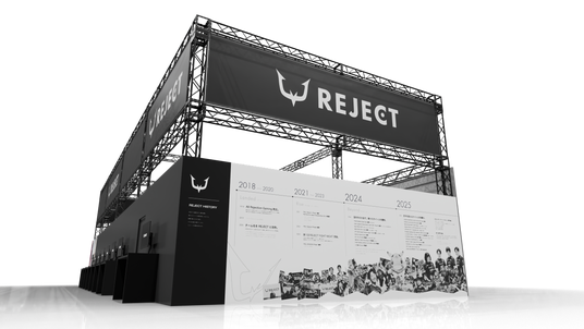 68d49625c49ce 50979-355-fa01e96fed938e65200cc7b4157ec5a5-2560x1440.png