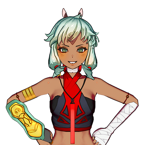 68d49b1e23745 116303-107-f9116a62d040247698d4ebd25b1c9a7d-500x500.png