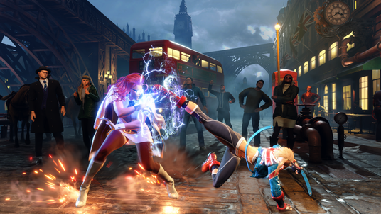 68d4a29267d14 13450-5337-4bd858f068ae1be28b3175d8bf8e44f8-3840x2160.png