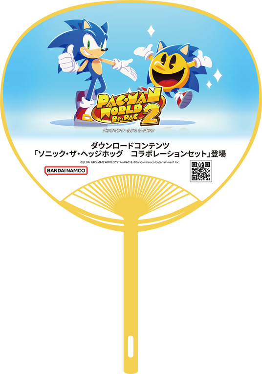 68d4b775b68be 51316-1874-e7d97c4394e62b5fe6465c7a08b38295-1655x2362.png