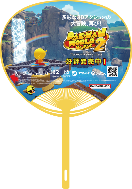 68d4b777c13f5 51316-1874-91d401b7dcbf8c955417513078713455-1655x2362.png