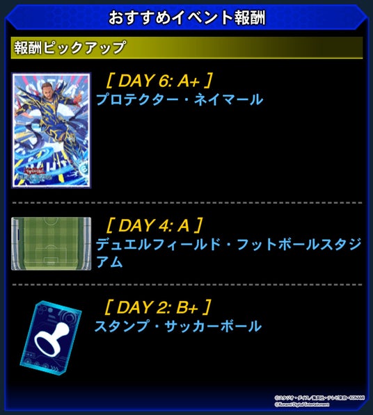 68d50500b2d01 50711-1254-aca5ada9e9580137146e29b23f21fb89-1064x1186.jpg