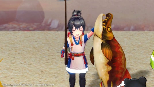 68d5e5c777f11 129011-7-986d16da216fb817dedc1e21f6fbb021-1920x1080.jpg