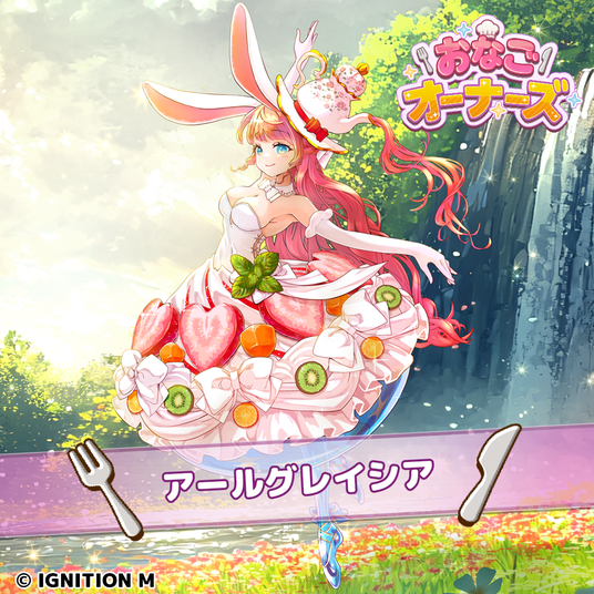 68da2096e6ebc 27667-30-78d046fc8912f91a1797847894f23482-1080x1080.png