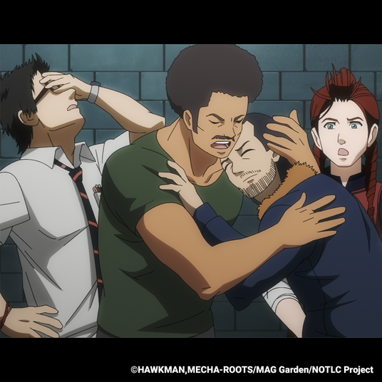 68dc7d266ed98 36939-99-da352d063d8a94a53c215e70e3283442-1080x1080.png