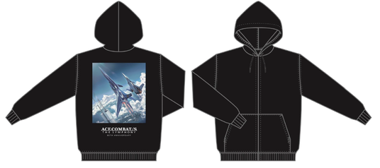 68dcbcb91ccbf 51316-1888-00183c281424162170b2d79969800d5a-1074x476.png