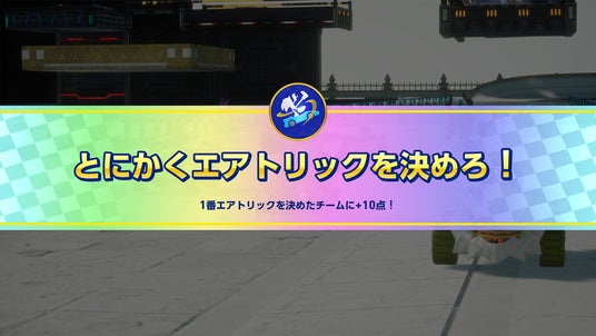 68df436c3449d 5397-6838-e656a81087a4815585cd375fdb6ef41b-1920x1080.jpg