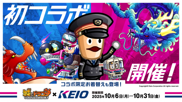 68e353e272e12 bodyimage1.jpeg