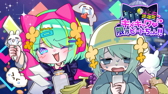 68e5e213bbe9d 45335-127-a0fb04f1b55d8021888514bd189f3fd1-1920x1080.png