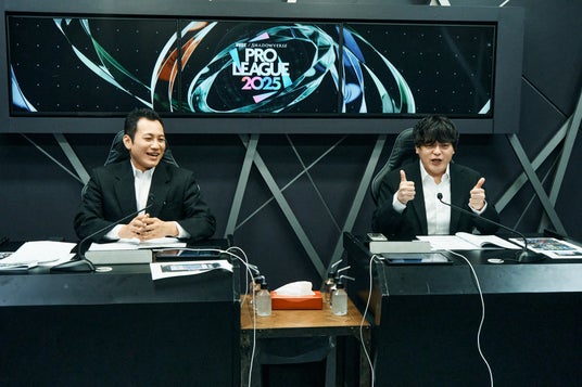 690330700a0b7 59480-331-53815c16cf5b02f77227c2068dc96a9c-1920x1280.jpg