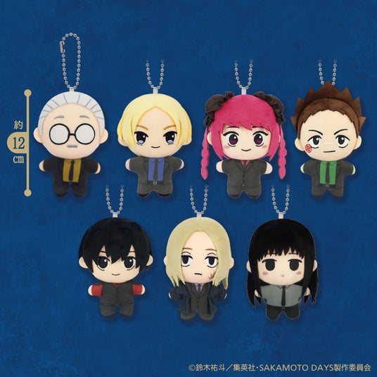 6904739598d10 34930-1019-fb311107dfd8ebca7435bafd277e3bec-960x960.jpg