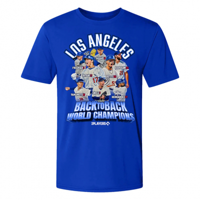 69094939aabba bodyimage1.jpeg